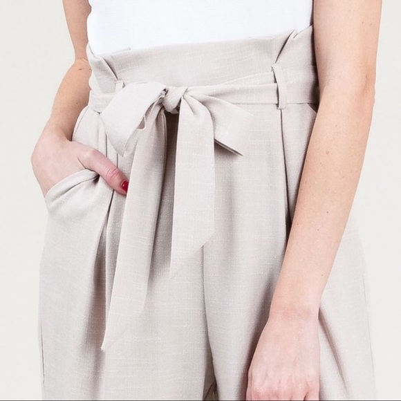 1 LEFT‼️Trouser Jumpsuit - Picture 6 of 6